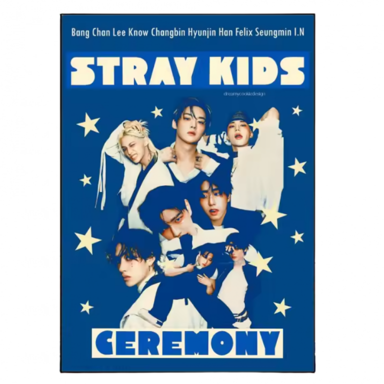 image remove background Nhi 2026 04 06T184101.258 - Stray Kids Store