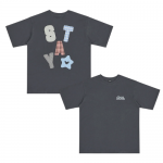 6Th Meeting Stay In Our Little House DTNK1704 Shirt