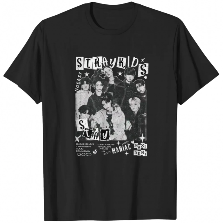 xoa nen LA 1 - Stray Kids Store