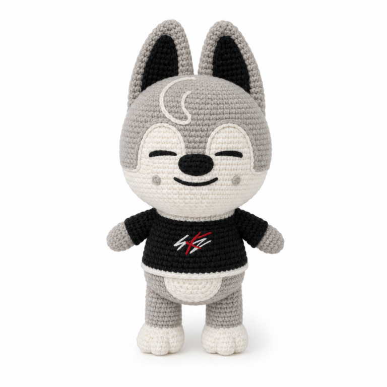 8f41325c b99f 400f b402 4c3307e54b9e - Stray Kids Store
