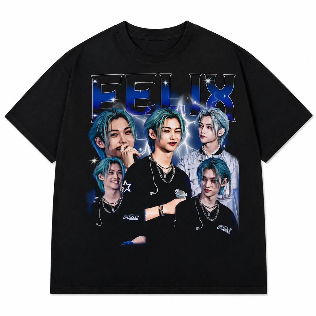 9b4e1eee 0822 406d 8db1d2a9fddcd6 - Stray Kids Store