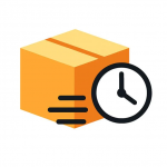 Priority Processing