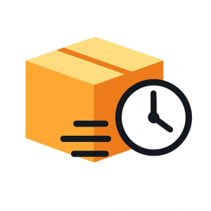 Priority Processing