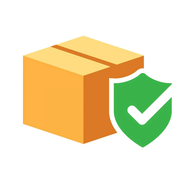 Shipping Protection 1 - Stray Kids Store Shipping Protection