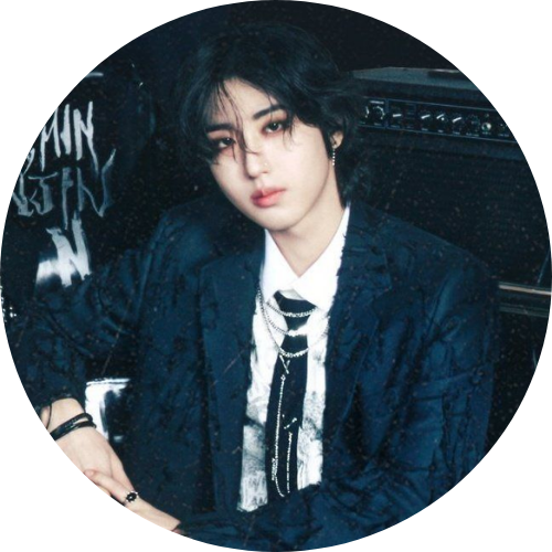 ❤*︎様 Stray Kids ハン 大量セット OFFICIAL Han Merch【 Update 7月 2026】