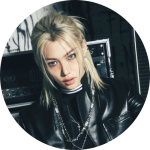 Home 8 - Stray Kids Store Felix Merch