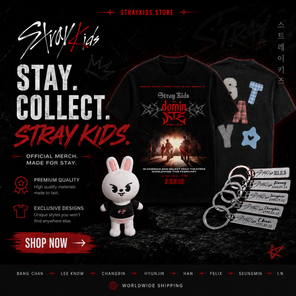 edf99c2c 8239 477a bd0f b27198f87d45 - Stray Kids Store