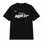 Run It Sport Swoosh LA2707 T-shirt