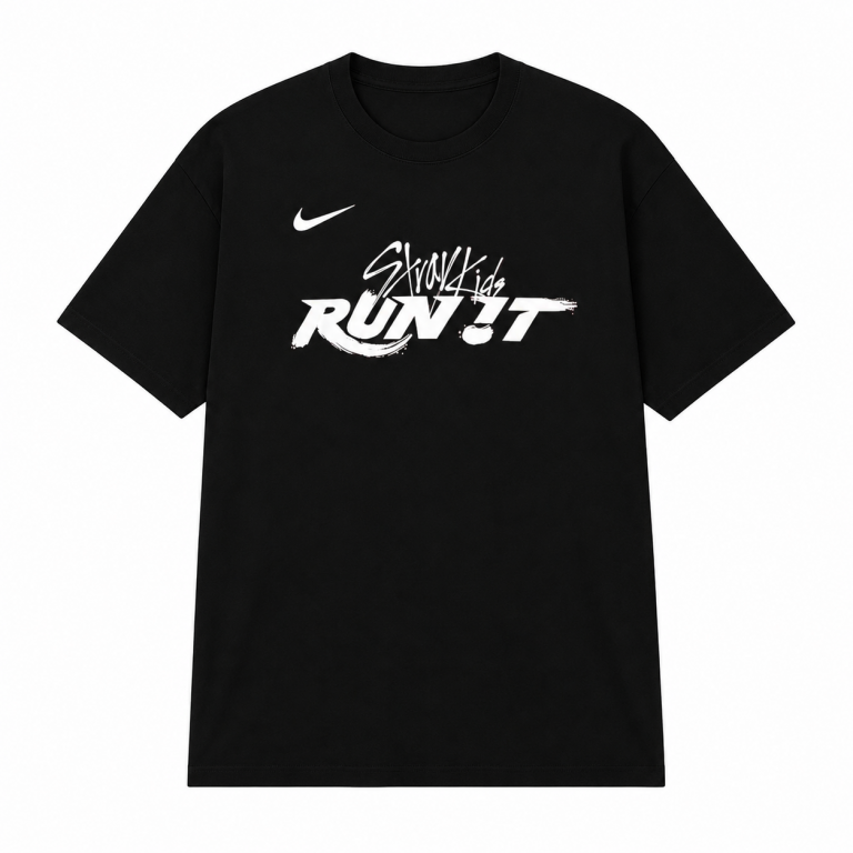 78eceb01 a434 4df2 b48c 33c35b4ab0c6 - Stray Kids Store