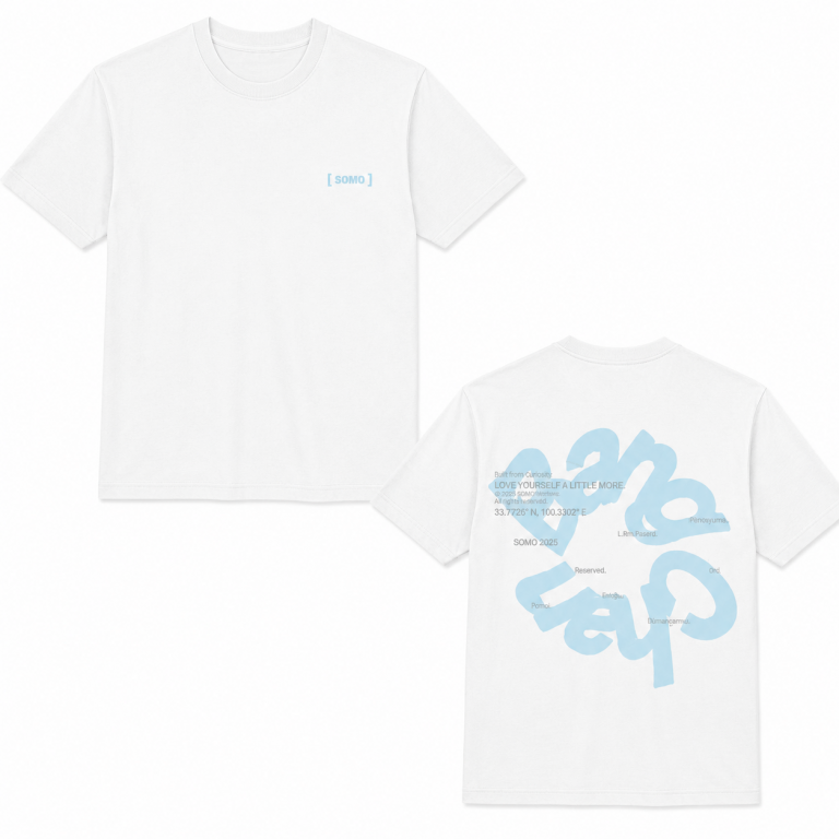 794fffdf 9bfb 48ba 98fb b856ca8520cc - Stray Kids Store