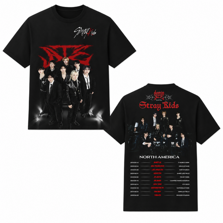 ad3047d5 12c6 4b83 b48a a1ac4c7eb06e - Stray Kids Store